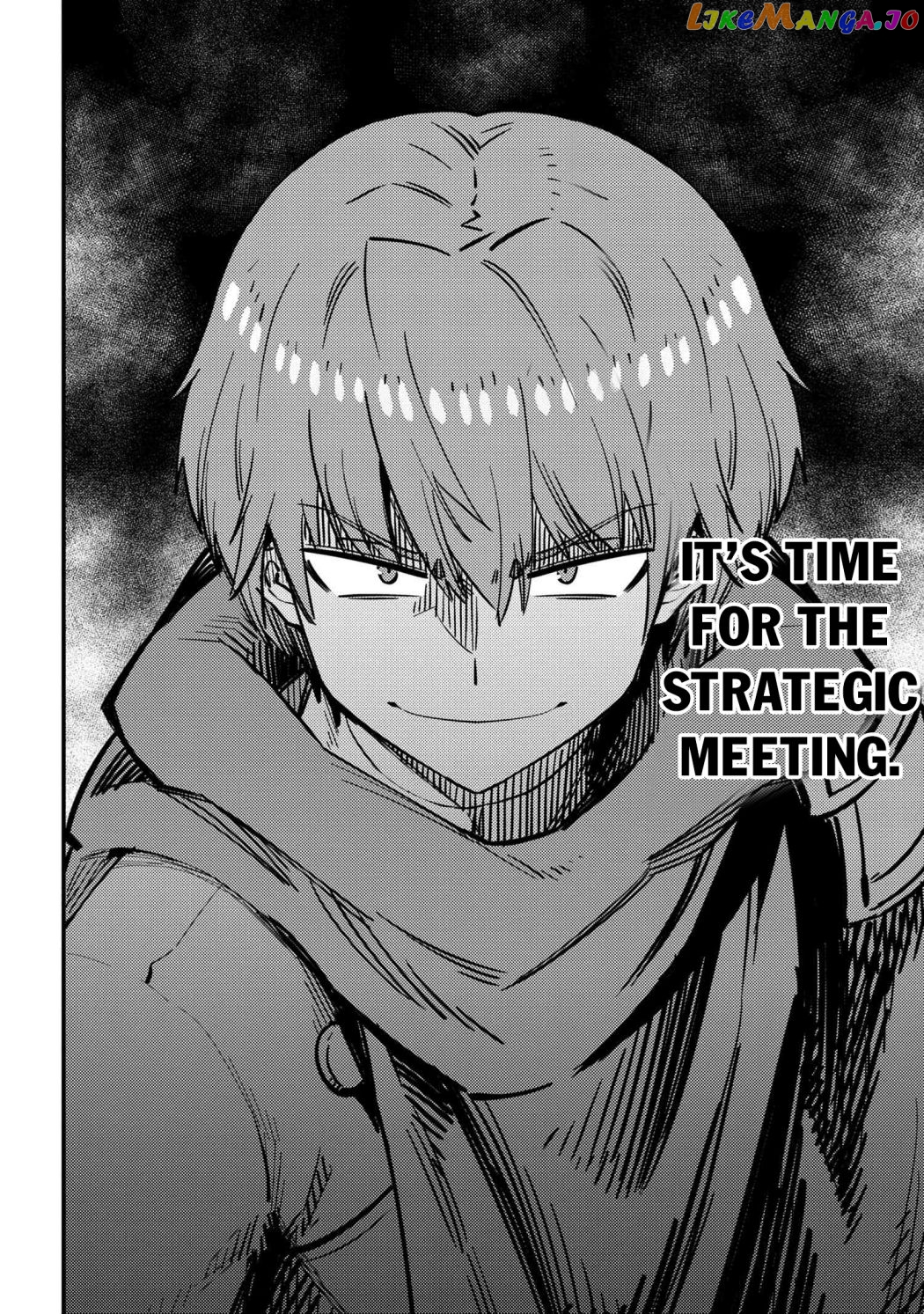 Redo Of Healer, Chapter 43 image 30